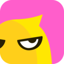 花椒直播6.5.3版