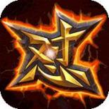 天天怼三国正版