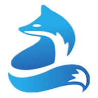 蓝狐影院纯净版