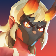 未知升变前瞻版