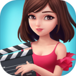 票房大卖王vivo版