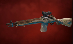 《孤岛惊魂6》海陆大餐介绍