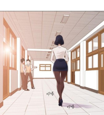 免费阅读完美新伴侣韩漫全集的手机软件合集