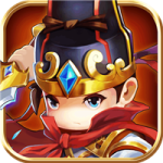 御龙城堡果盘版