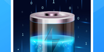 手机管理wifi的手机软件合集