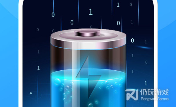 手机管理wifi的手机软件合集