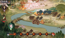 《阴阳师》迷劫影诱活动阵容搭配攻略