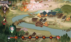 《阴阳师》迷劫影诱活动阵容搭配攻略