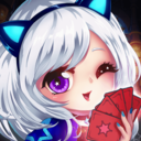 推理学院(精致装扮)