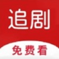 韩剧谷无删减版