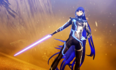 《真女神转生5》登顶多地销量榜 这次也要天下第一了