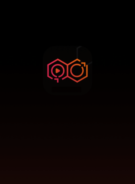 正能量www直接进视频手机软件合集