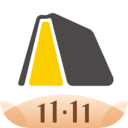 樊登读书2021最新版