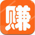 极速短视频老版