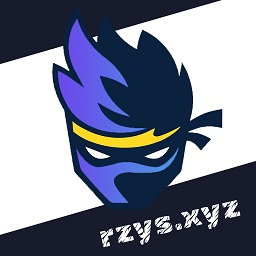 忍者影视福利版