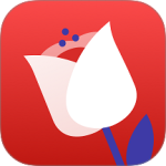 鲜花严选最新版