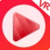 VR看片王高清版