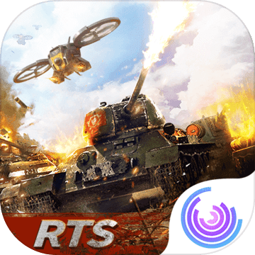 全球行动测试版