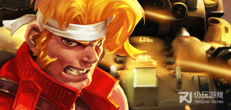 像装甲火线这样的手游合集