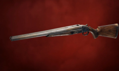 《孤岛惊魂6》SBS介绍