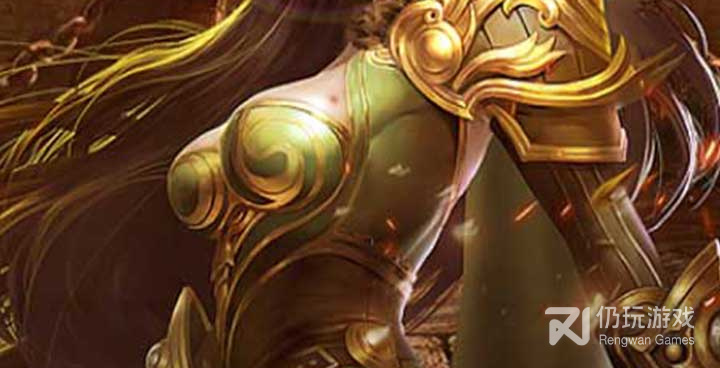 像大圣飞升这样的手游合集