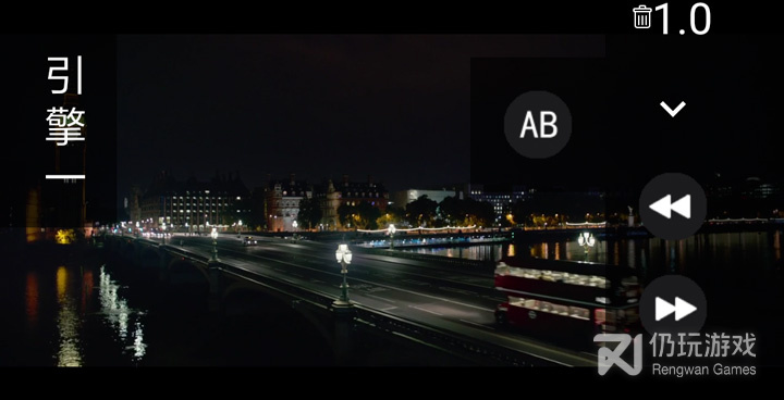 天天在线视频手机软件合集