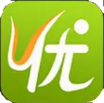 无忧影视最新版