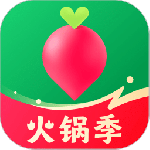 叮咚买菜