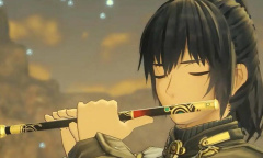 《异度神剑3》能否用任亏券兑换介绍