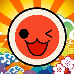 太鼓达人国行版