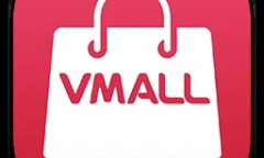 《华为商城》分期付款方法介绍