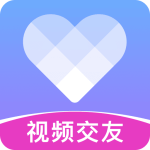 觅伊