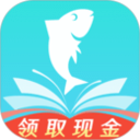 大鱼阅读完整版