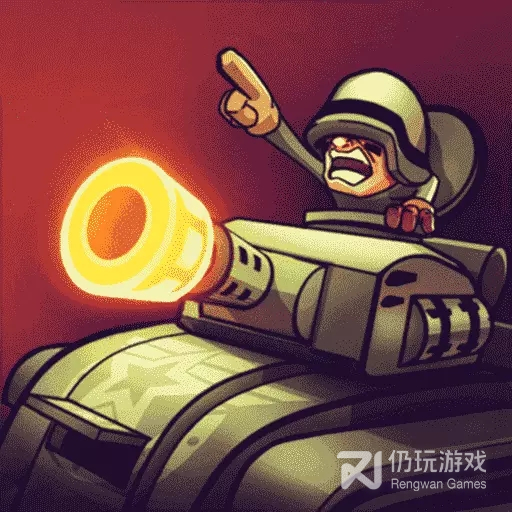 进击的战场测试服