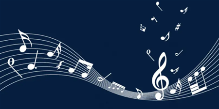 音乐琴谱分享手机软件合集