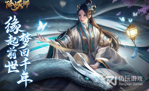 精准反馈的手游合集