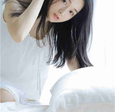 无忧传媒短视频手机软件合集