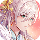 青鸾繁华录qq版