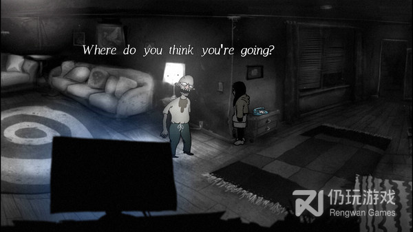 剑气除魔超全版本手游合集