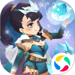 万象物语国际服