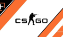 csgo服务器处于脱机状态解决方法