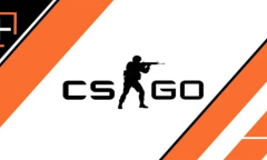 csgo服务器处于脱机状态解决方法