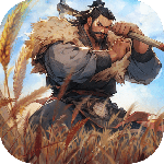 三国战争最新版