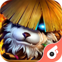 暗黑起源腾讯版