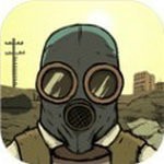 60秒避难所中文免费版