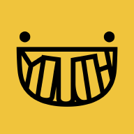 校呦终身会员版