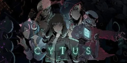 休闲音乐手游排行榜