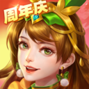 三国杀名将传q版