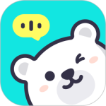 西西语音(脱单神器)