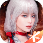 黑色沙漠内测版